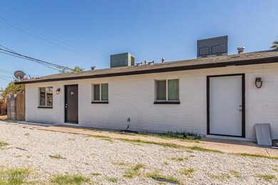 3128 W Pima St unit 2, Phoenix, AZ 85009 - photo 6