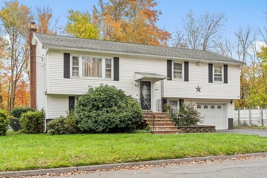 30 Partridge Rd, Methuen, MA 01844 - photo 3