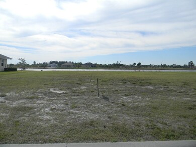 921 Yearling Trail, Sebastian, FL 32958 - photo 6