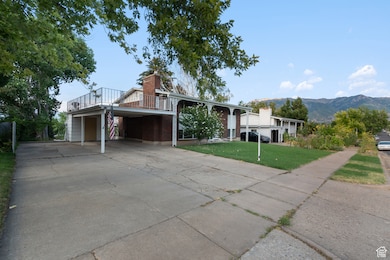 376 W 5300 S, Ogden, UT 84405 - photo 3