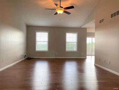 15850 Springhill Dr, Rolla, MO 65401 - photo 7