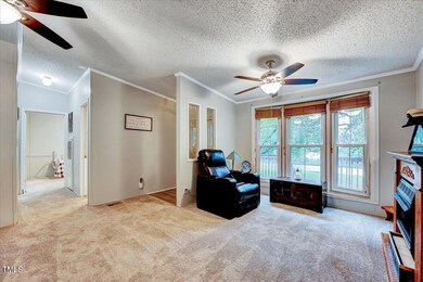 06-1575 Hardee Rd-6