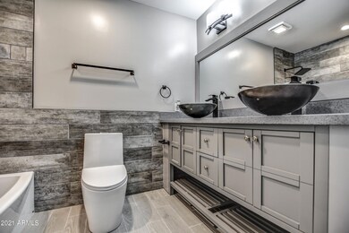 1021 E Hermosa Dr, Tempe, AZ 85282 - photo 7