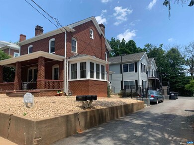 1407 Grady Ave unit B, Charlottesville, VA 22903 - photo 5