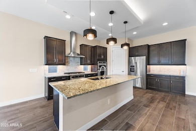 22324 N 28th St, Phoenix, AZ 85050 - photo 6