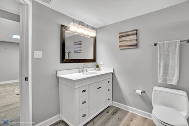 2201 Central Rd, Rolling Meadows, IL 60008 - photo 5