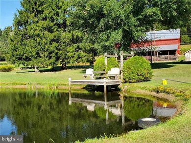 1196 Valley Rd, Tamaqua, PA 18252 - photo 4