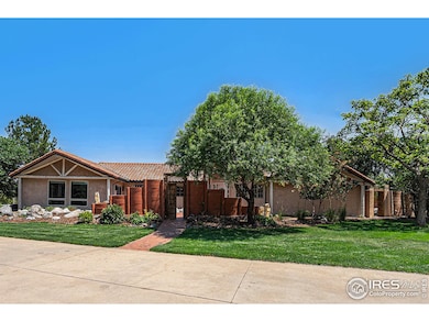 14534 Fenton St, Broomfield, CO 80020 - photo 2