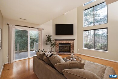 1705 Royal Oak Ct, Charlottesville, VA 22902 - photo 3