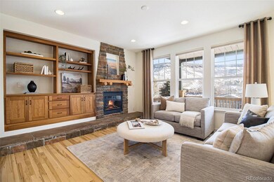 664 Joseph Cir, Golden, CO 80403 - photo 2