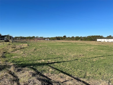 TBD 6251 Colquitt Rd, Terrell, TX 75160 - photo 3