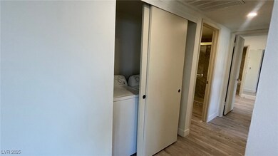 1701 E Katie Ave unit 91, Las Vegas, NV 89119 - photo 5