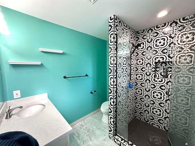 1344 S 41st Dr, Yuma, AZ 85364 - photo 7