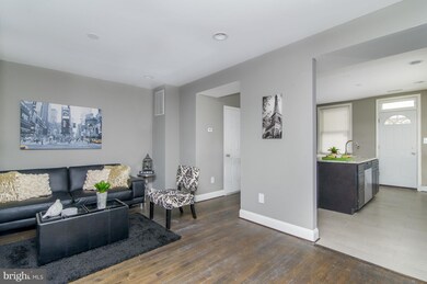 3574 Juneway, Baltimore, MD 21213 - photo 7