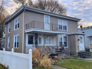 2 Maple St, Auburn, NY 13021 - photo 2