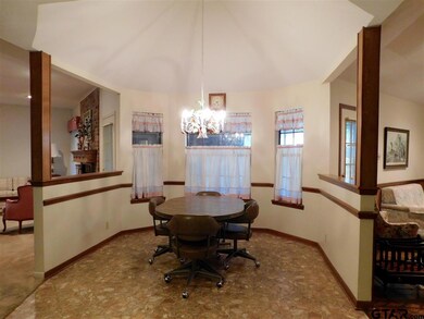 1631 1631 Willow Bend, Tyler, TX 75703 - photo 7