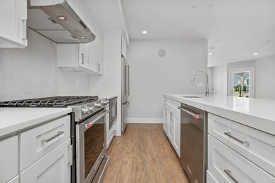 135 Hancock St unit 10, Quincy, MA 02171 - photo 6