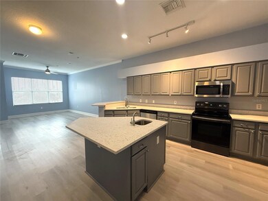 116 131st Ave E unit C, Madeira Beach, FL 33708 - photo 6