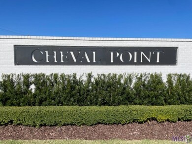 4336 Percheron Ave, Baton Rouge, LA 70820 - photo 7