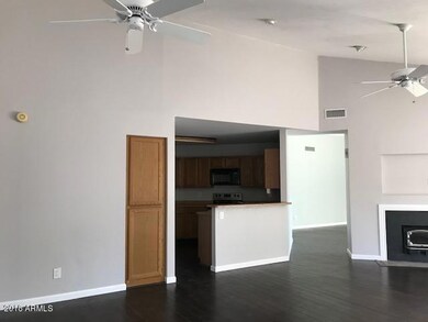 6208 W Port Au Prince Ln