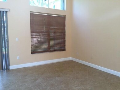 18851 SW 29th Ct, Miramar, FL 33029 - photo 7