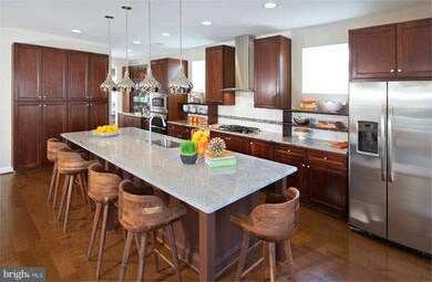 7516 Morris St, Fulton, MD 20759 - photo 4