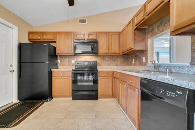 6-thomas-street--ormond-beach--fl-32174-