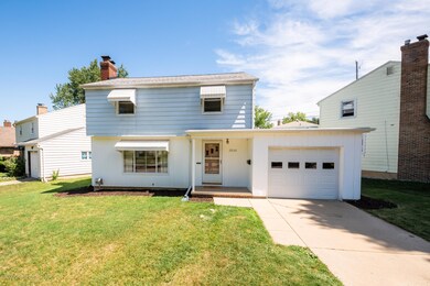 2030 Victor Ave, Lansing, MI 48910 - photo 2