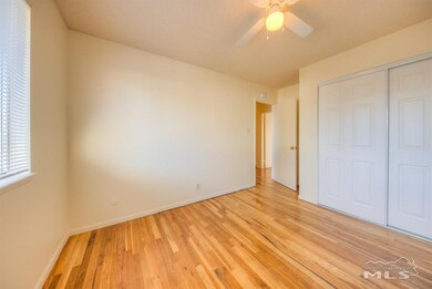 3530 4th St, Sparks, NV 89431 - photo 6