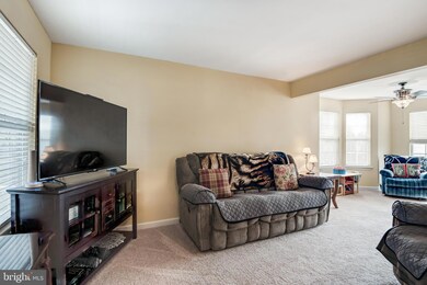 2903 Bachman Rd, Manchester, MD 21102 - photo 5