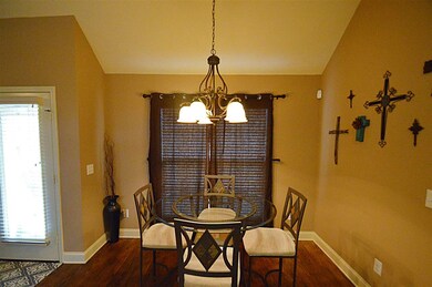 105 Windy Hollow, Madison, MS 39110 - photo 5