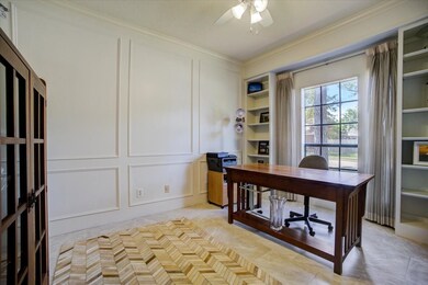 7518 Highland Farms Rd, Houston, TX 77095 - photo 3