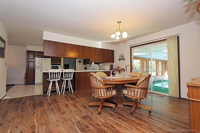 4866 Copenhagen Rd, Farmington, MO 63640 - photo 7