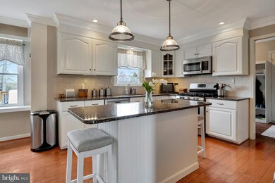 128 S Colts Neck Way, Hockessin, DE 19707 - photo 6