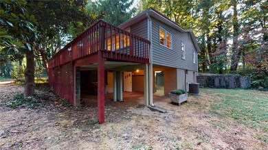 86 Wyatt St, Asheville, NC 28803 - photo 5