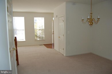 205 Taft Dr, Stafford, VA 22554 - photo 4