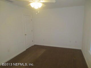 1382 Hamilton St, Jacksonville, FL 32205 - photo 7