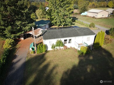 1944 Rice Rd, Chehalis, WA 98532 - photo 3