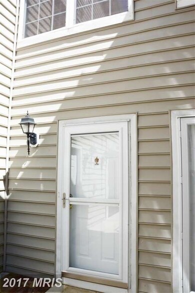 502 Mathias Hammond Way unit 208, Annapolis, MD 21401 - photo 2