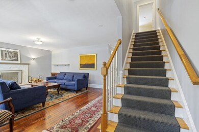 19 Mill St, Dorchester, MA 02122 - photo 3