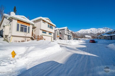 20519 Birch Crest Ln Exports-5