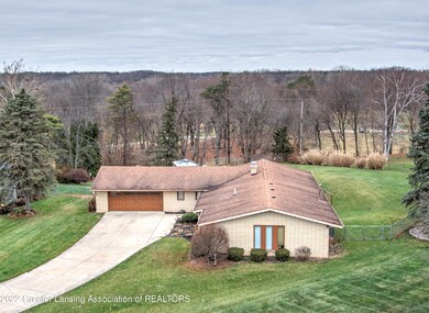 4420 Barton Rd, Lansing, MI 48917 - photo 3