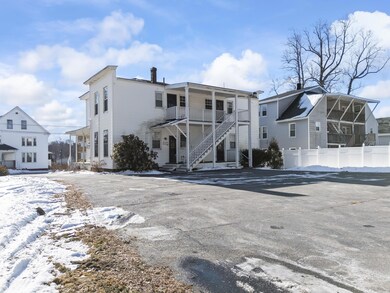 37 Court St, Bath, ME 04530 - photo 5