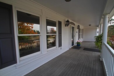 6035 Worthington (23)