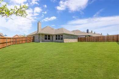 1837 Barberry, Weatherford, TX 76086 - photo 4