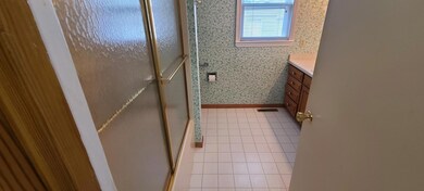 1402 6th Ave NW, Austin, MN 55912 - photo 5