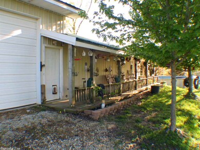 2775 Greene 731 Rd, Paragould, AR 72450 - photo 2