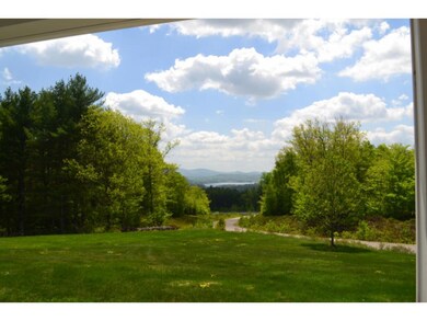 3 Redwood Cir, Meredith, NH 03253 - photo 2