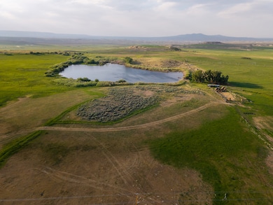 550 S Hereford Weigh Way, Manilla, UT 84046 - photo 6