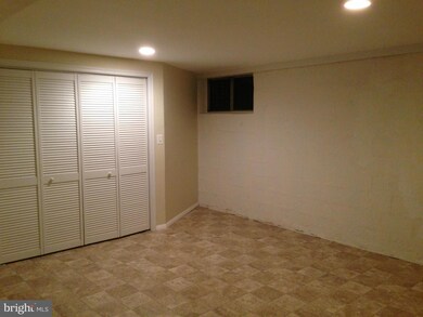 13012 Marquette Ln, Bowie, MD 20715 - photo 3